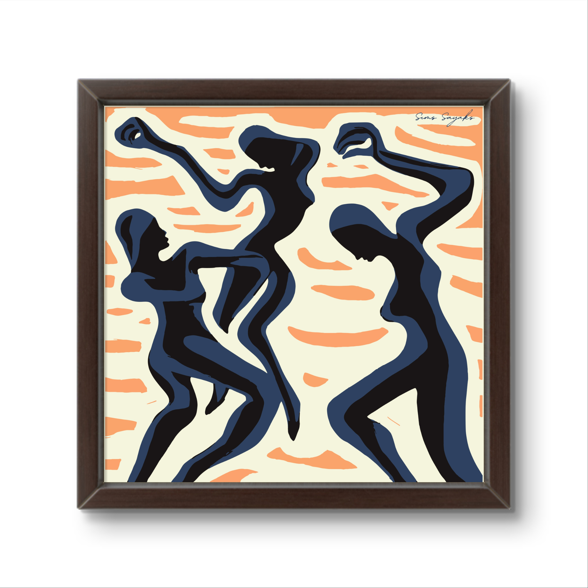 Dance