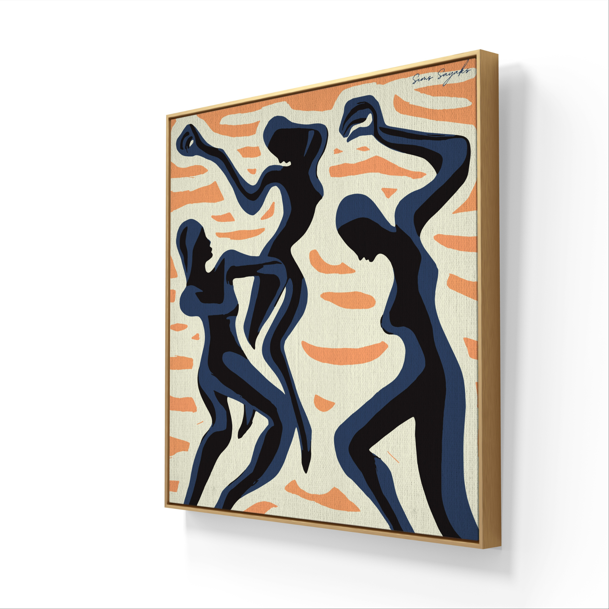 Dance