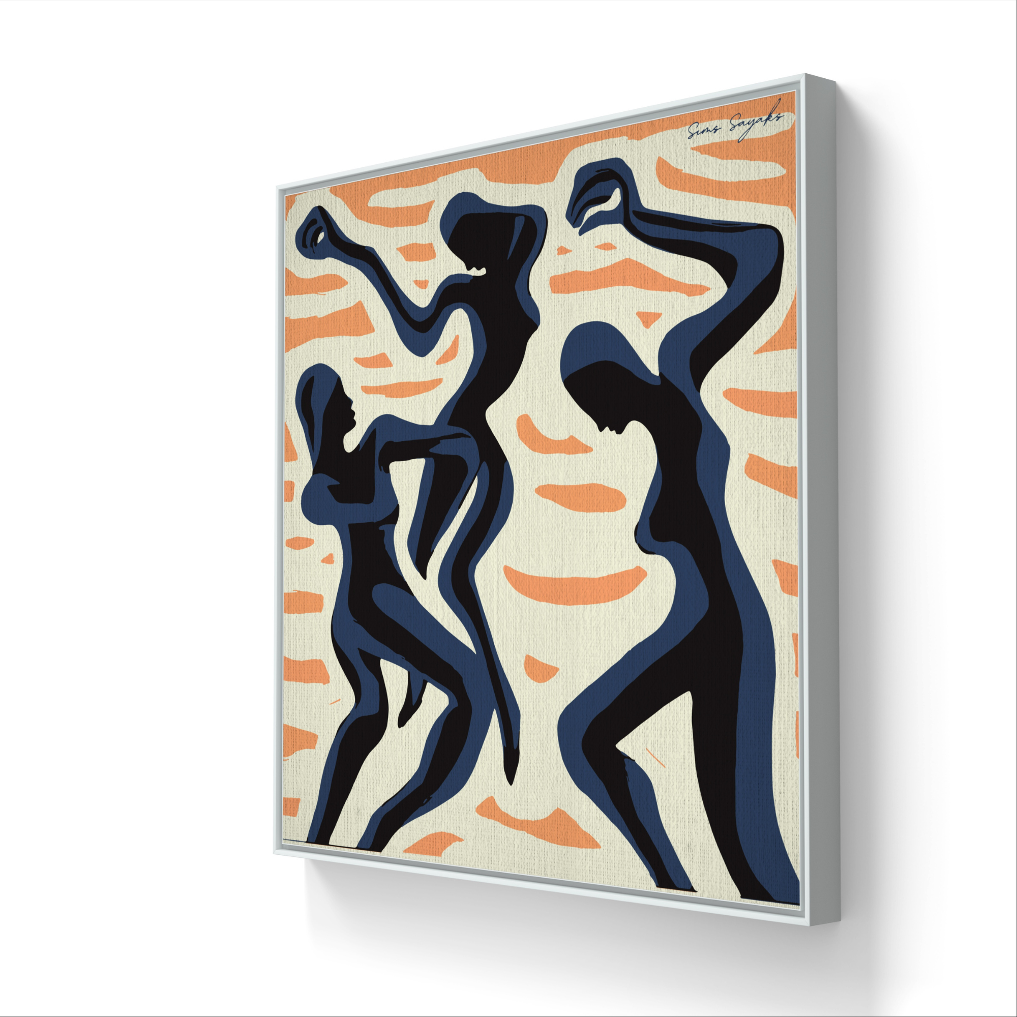 Dance