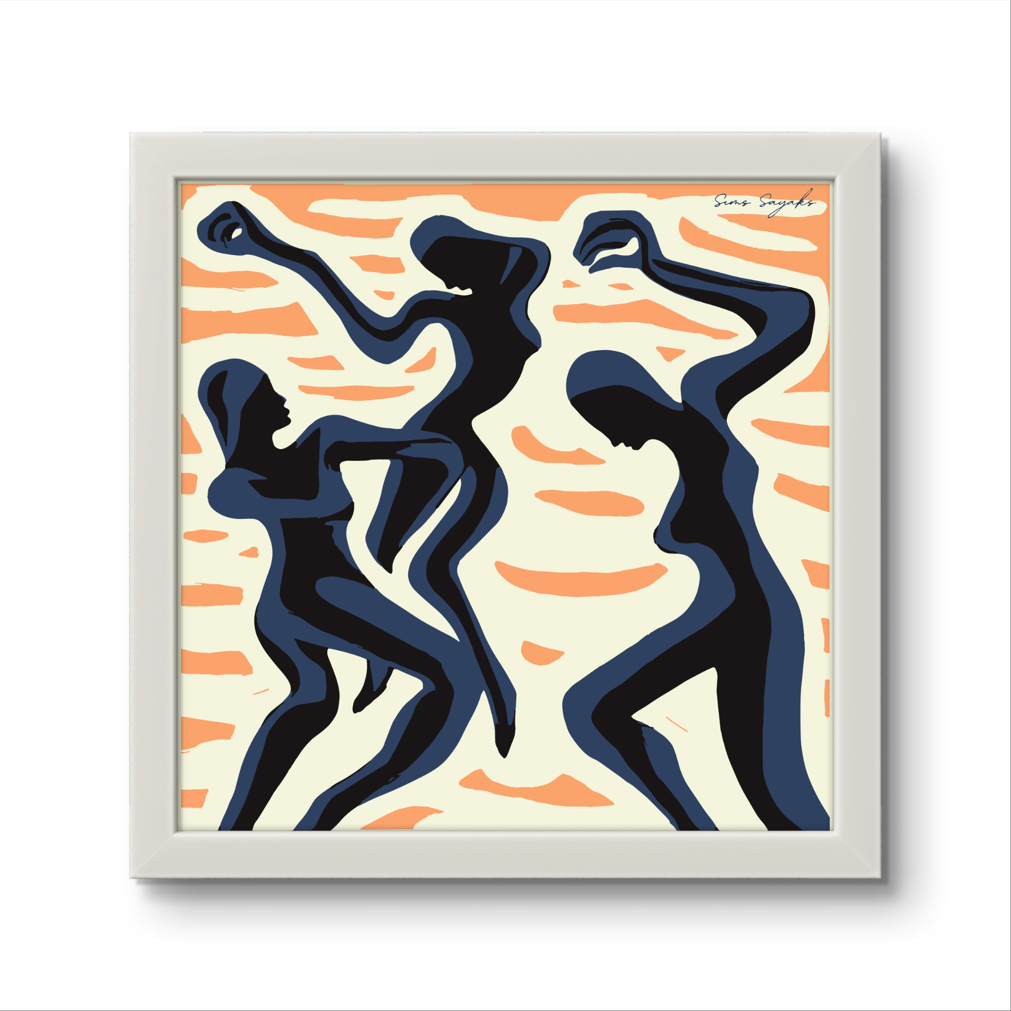 Dance