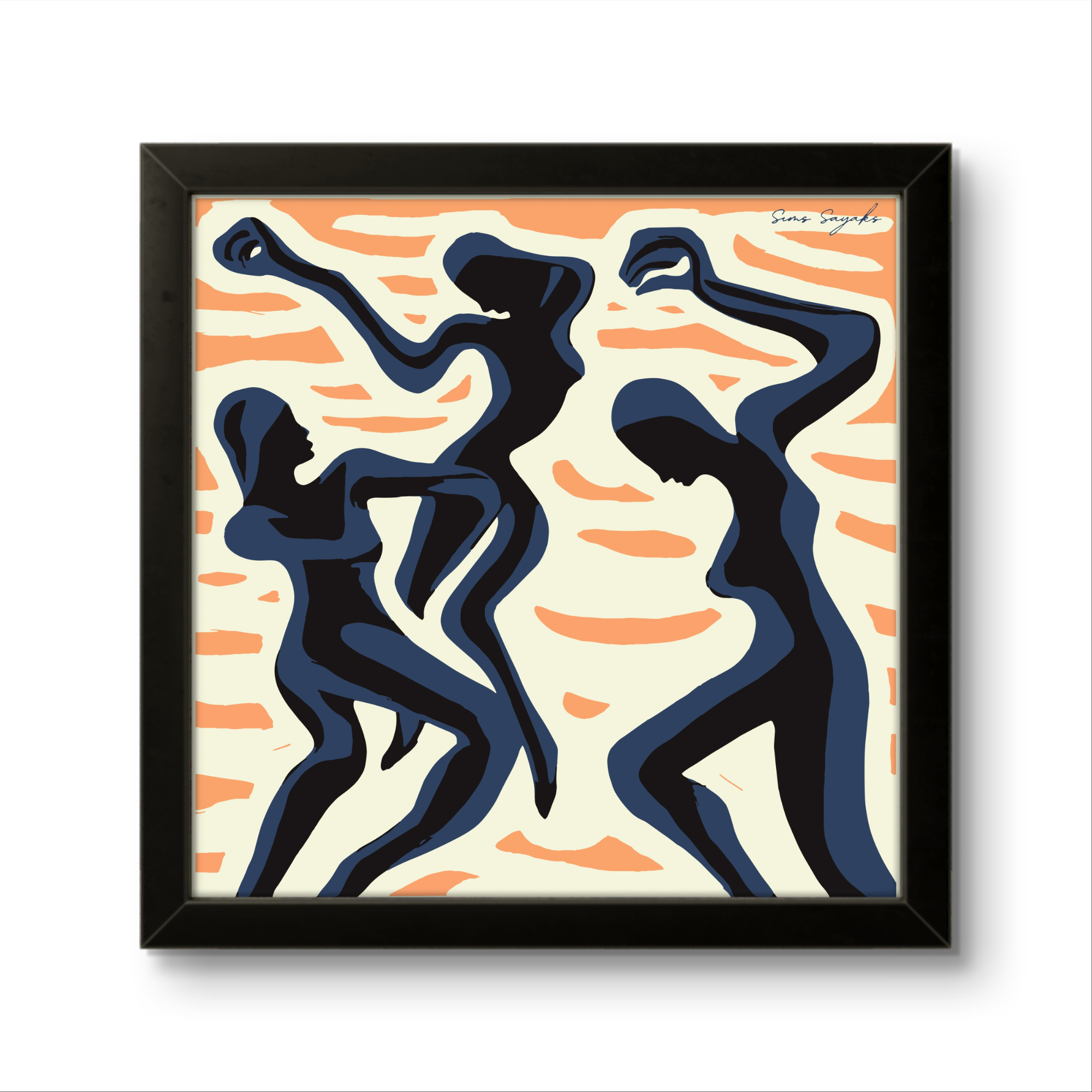 Dance