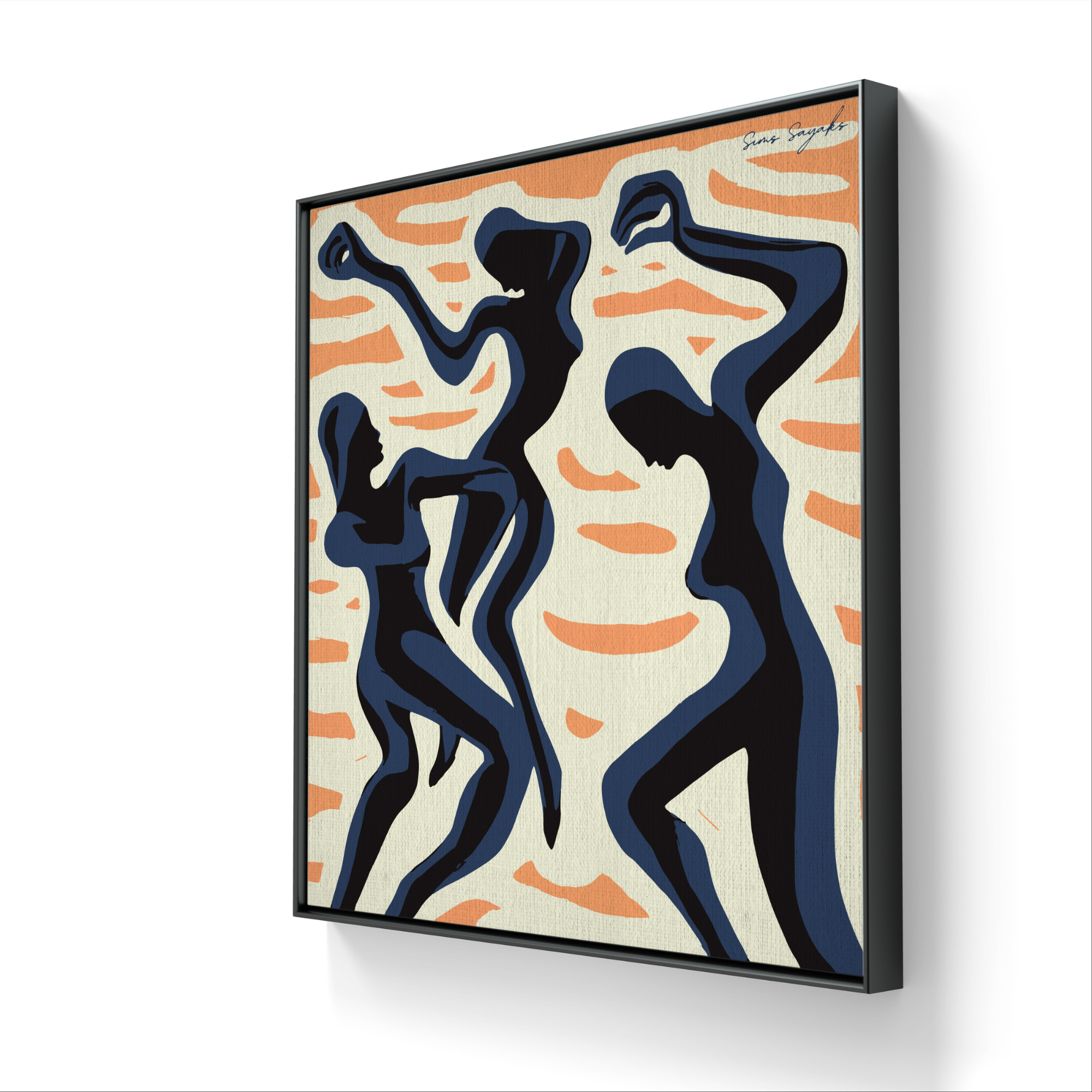 Dance