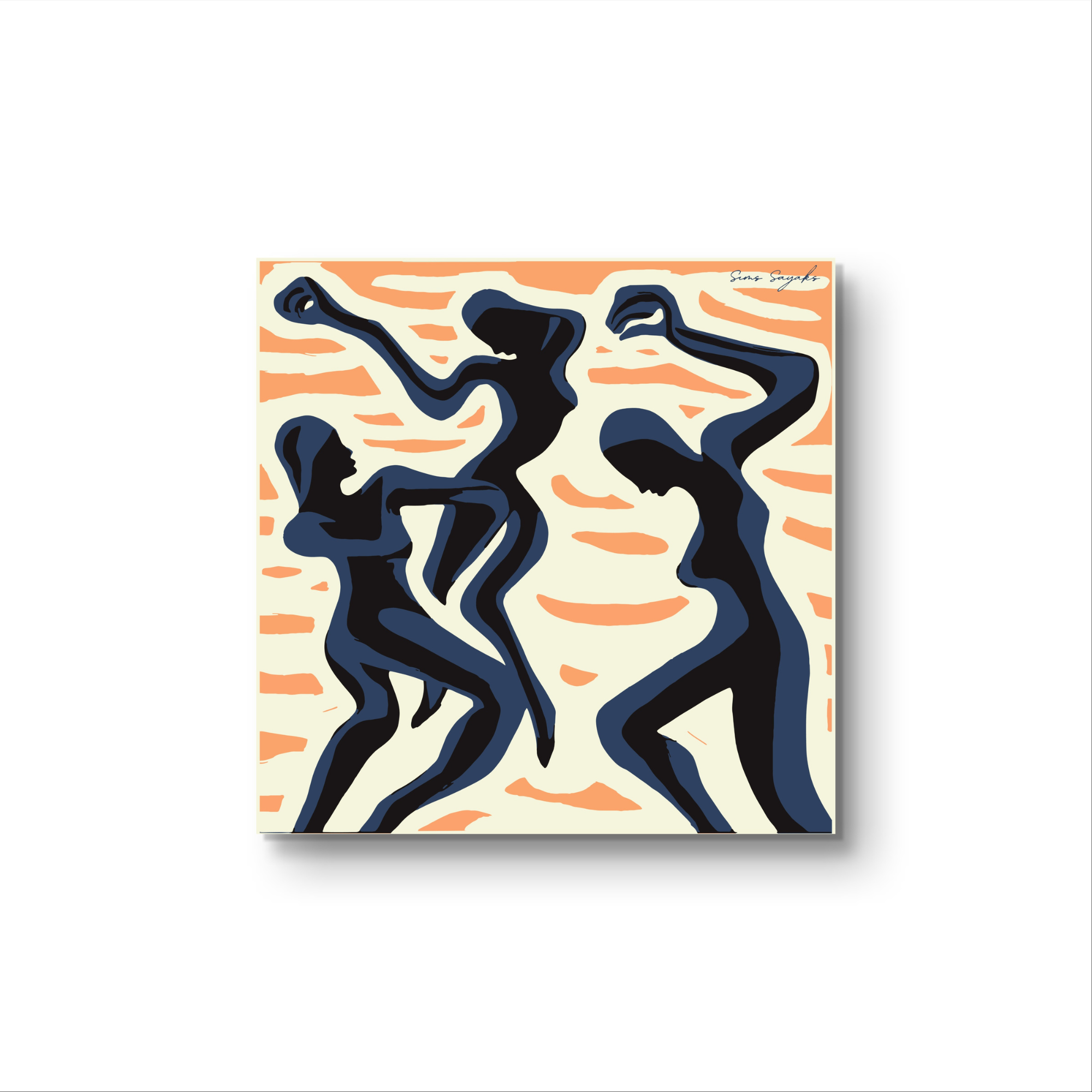 Dance