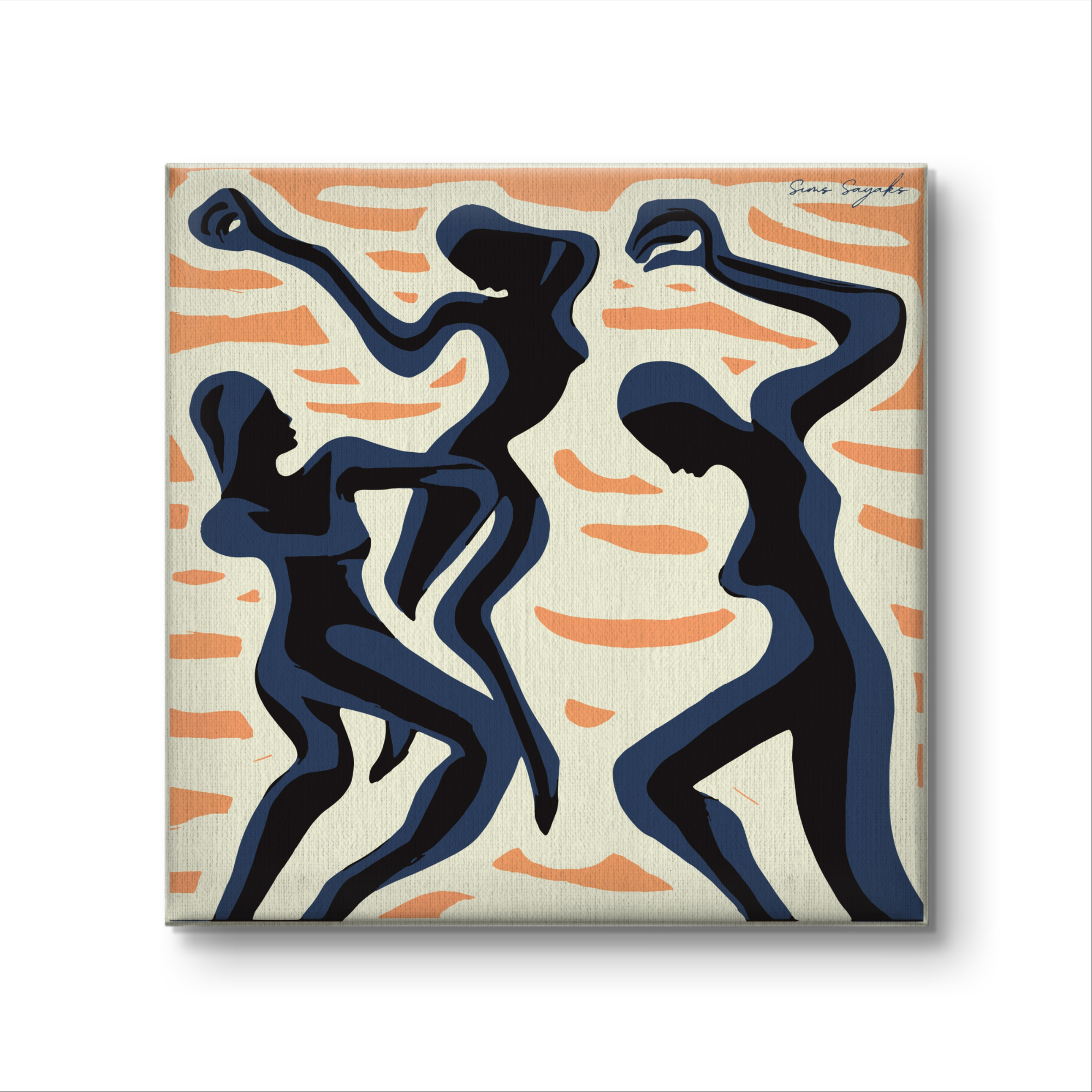 Dance