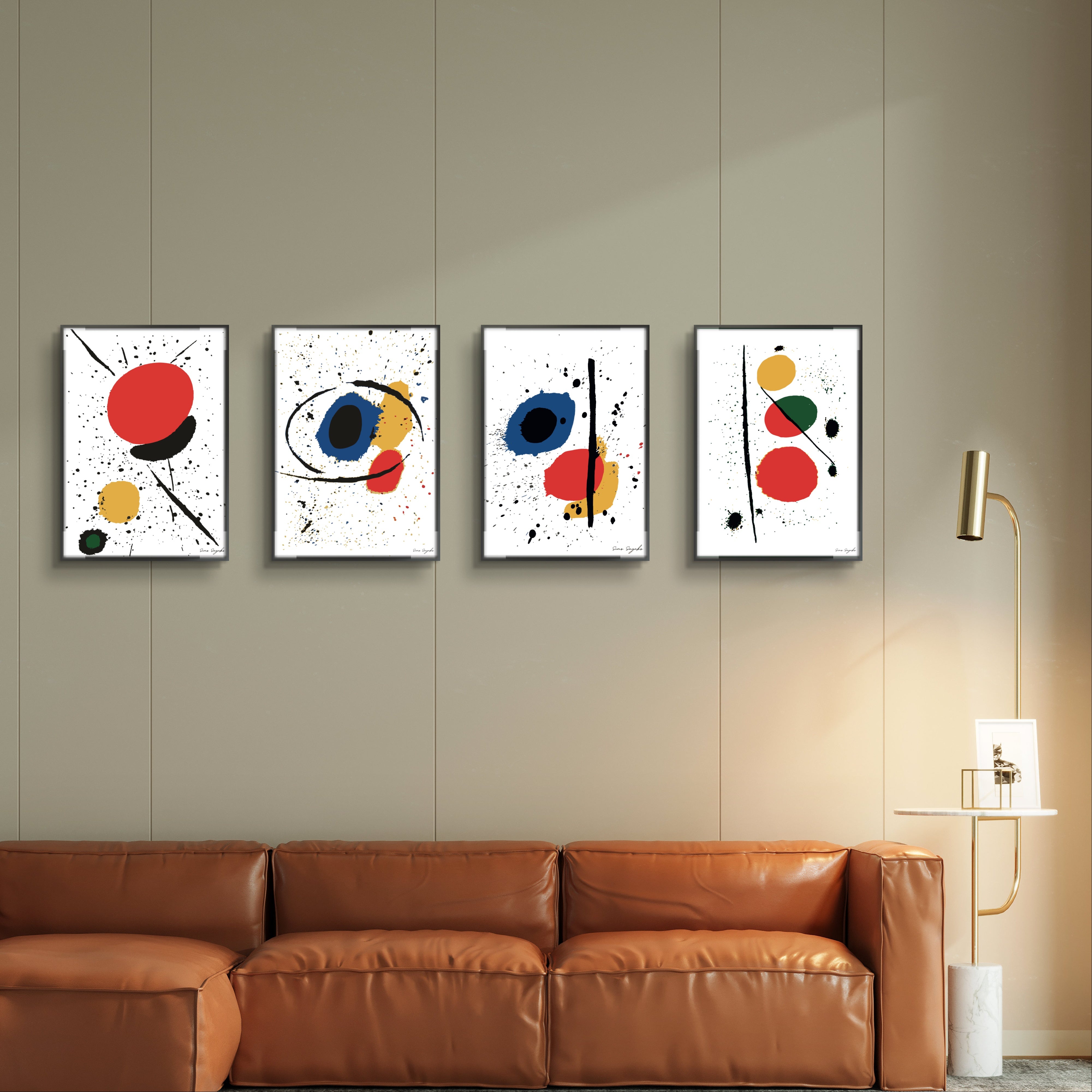 Solar System