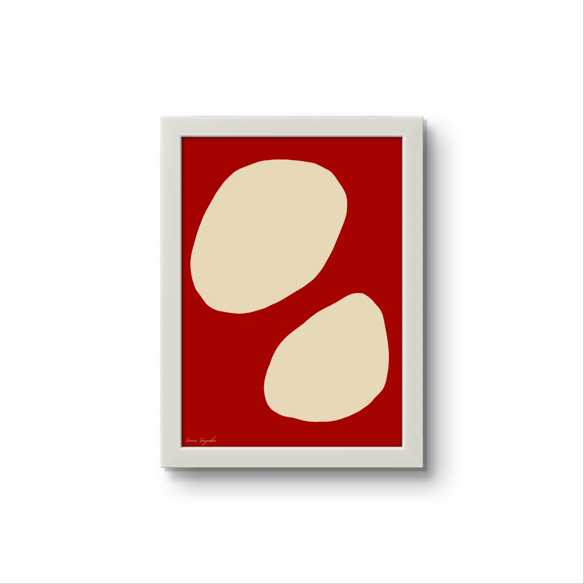 Binomio I