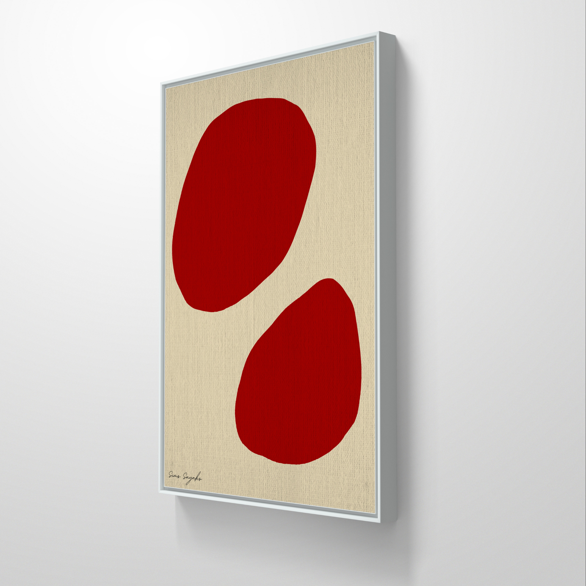 Binomio