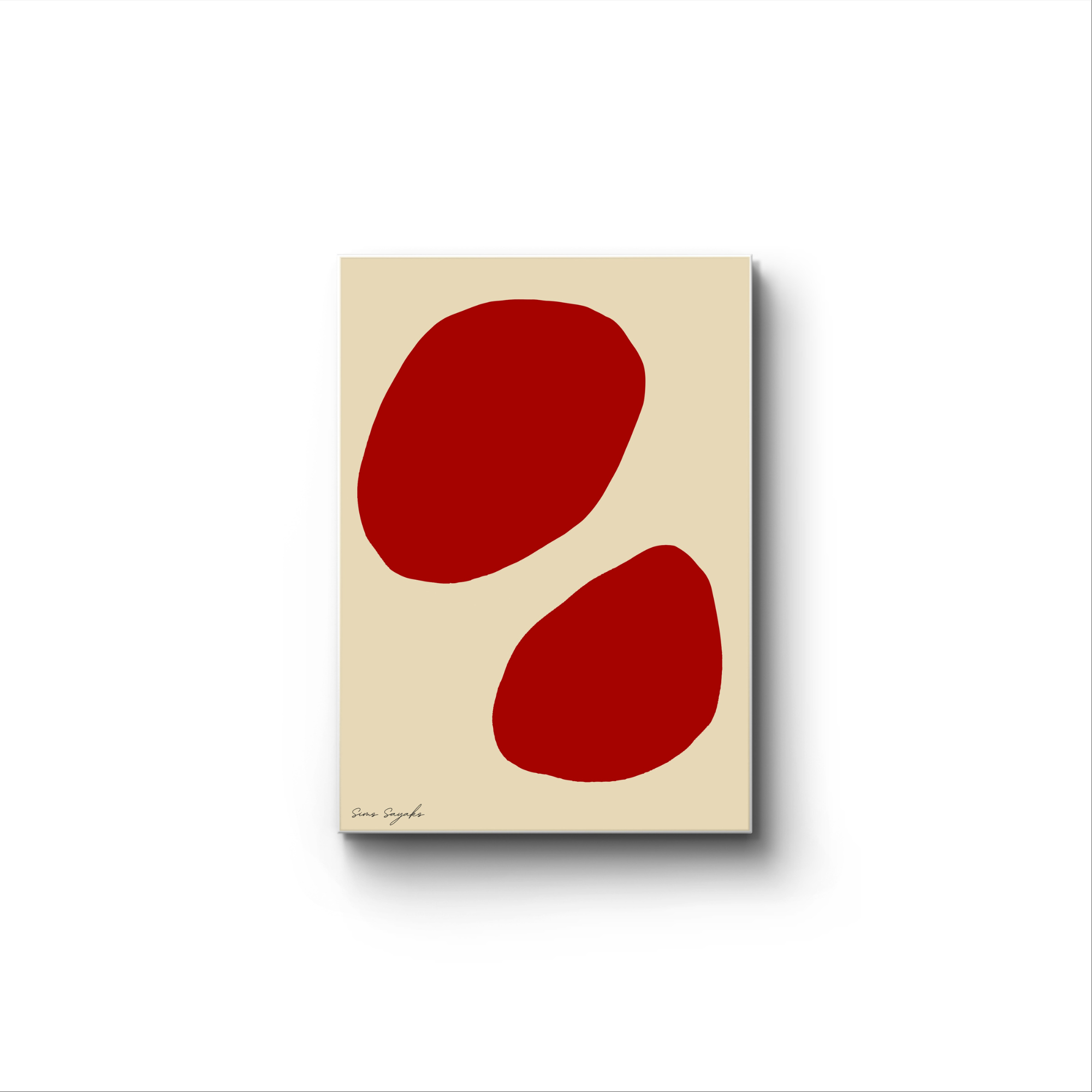 Binomio