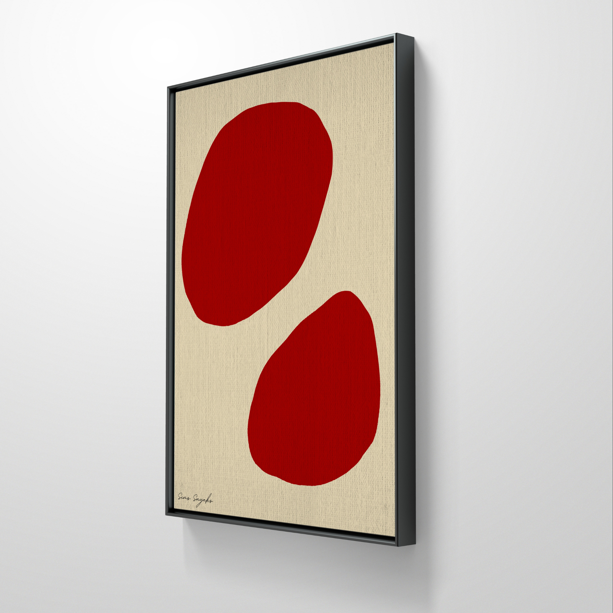 Binomio