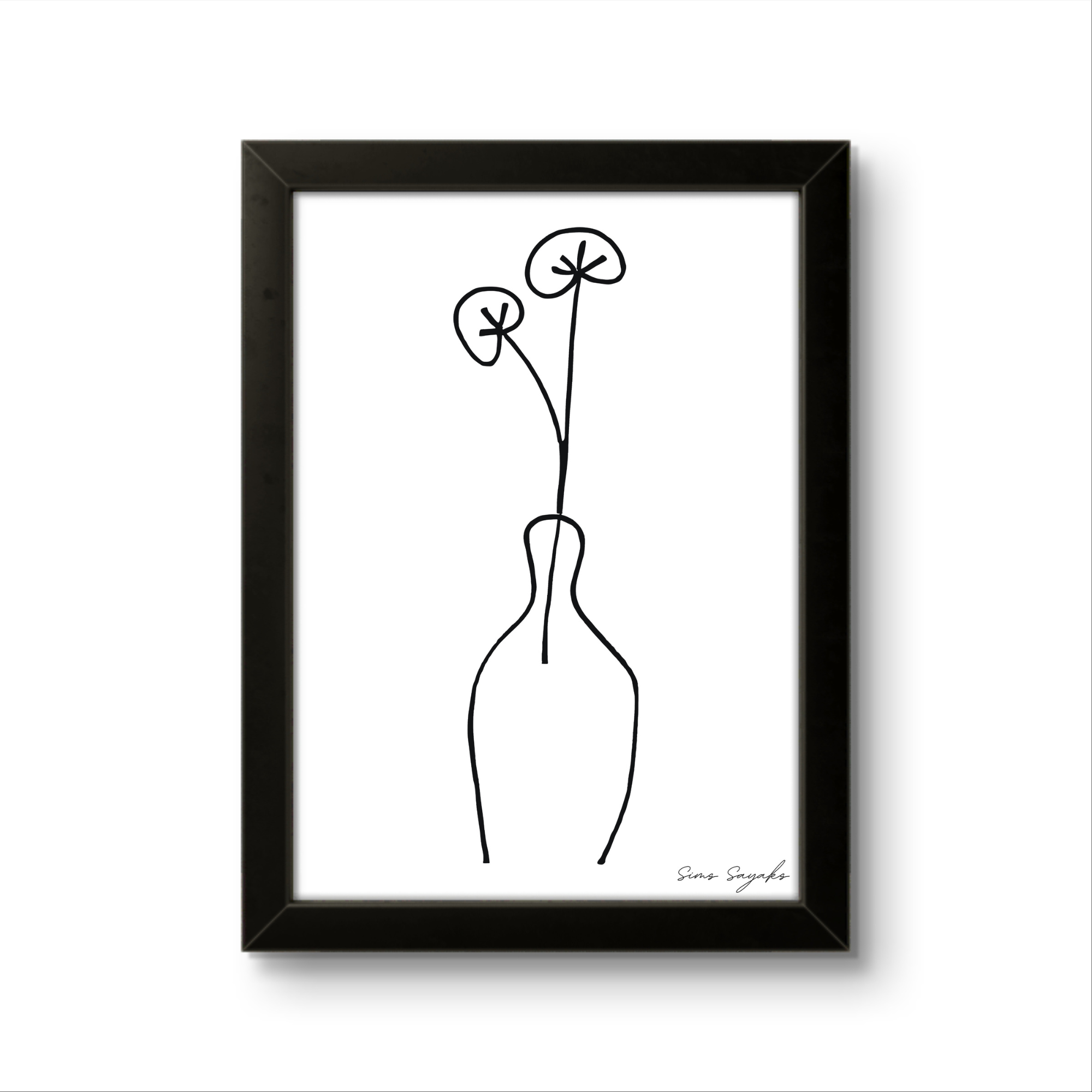 Zen Bloom