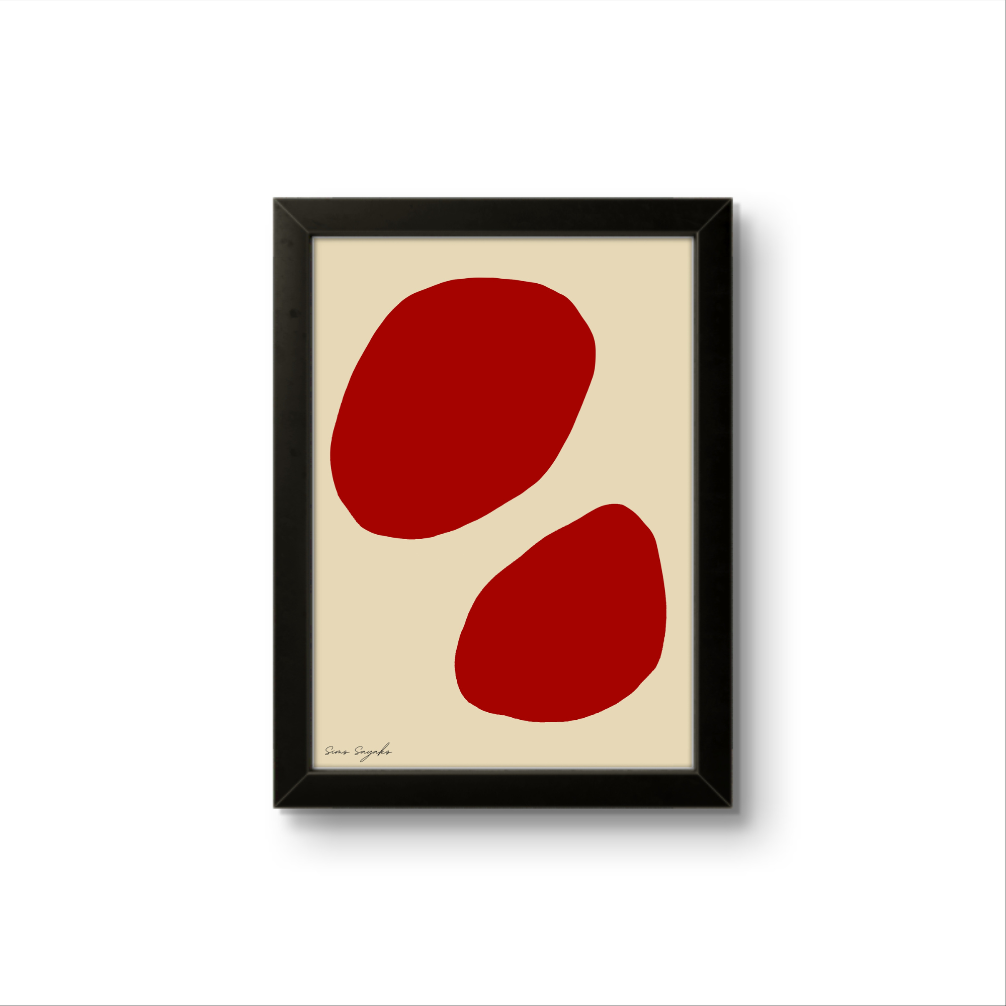 Binomio
