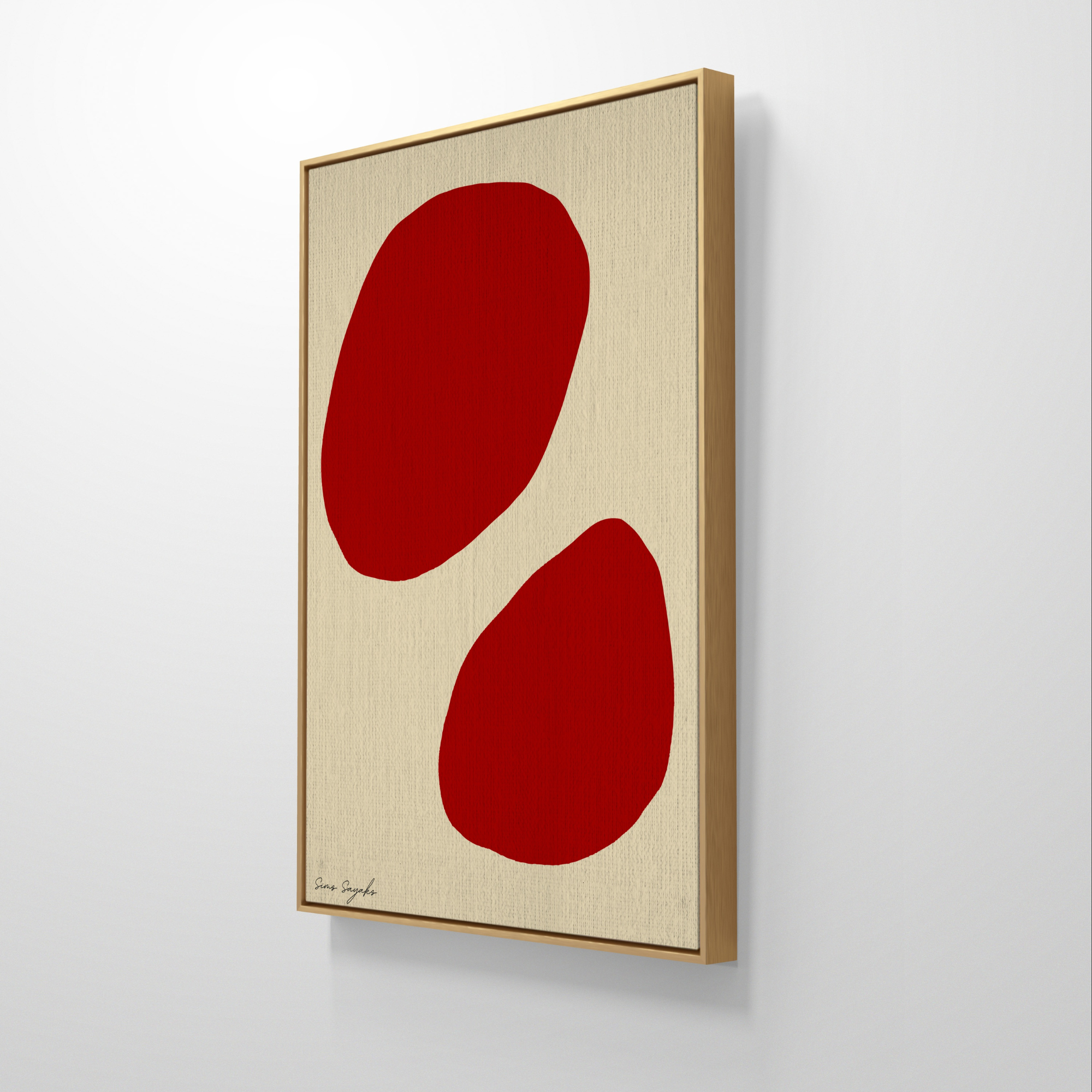 Binomio