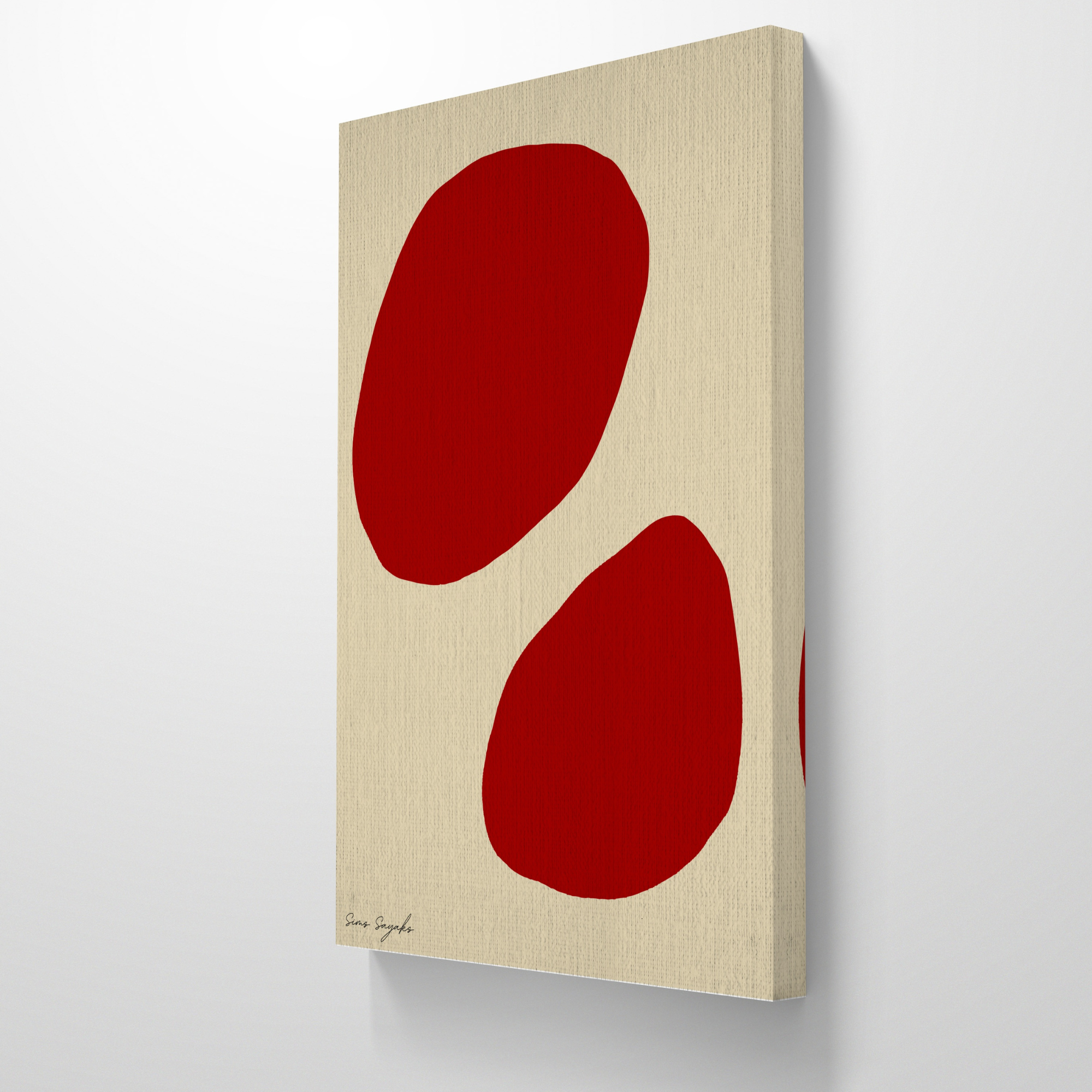 Binomio