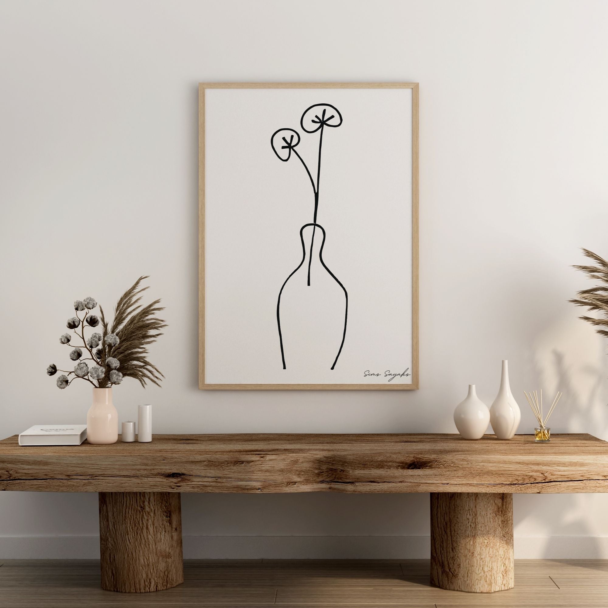 Zen Bloom