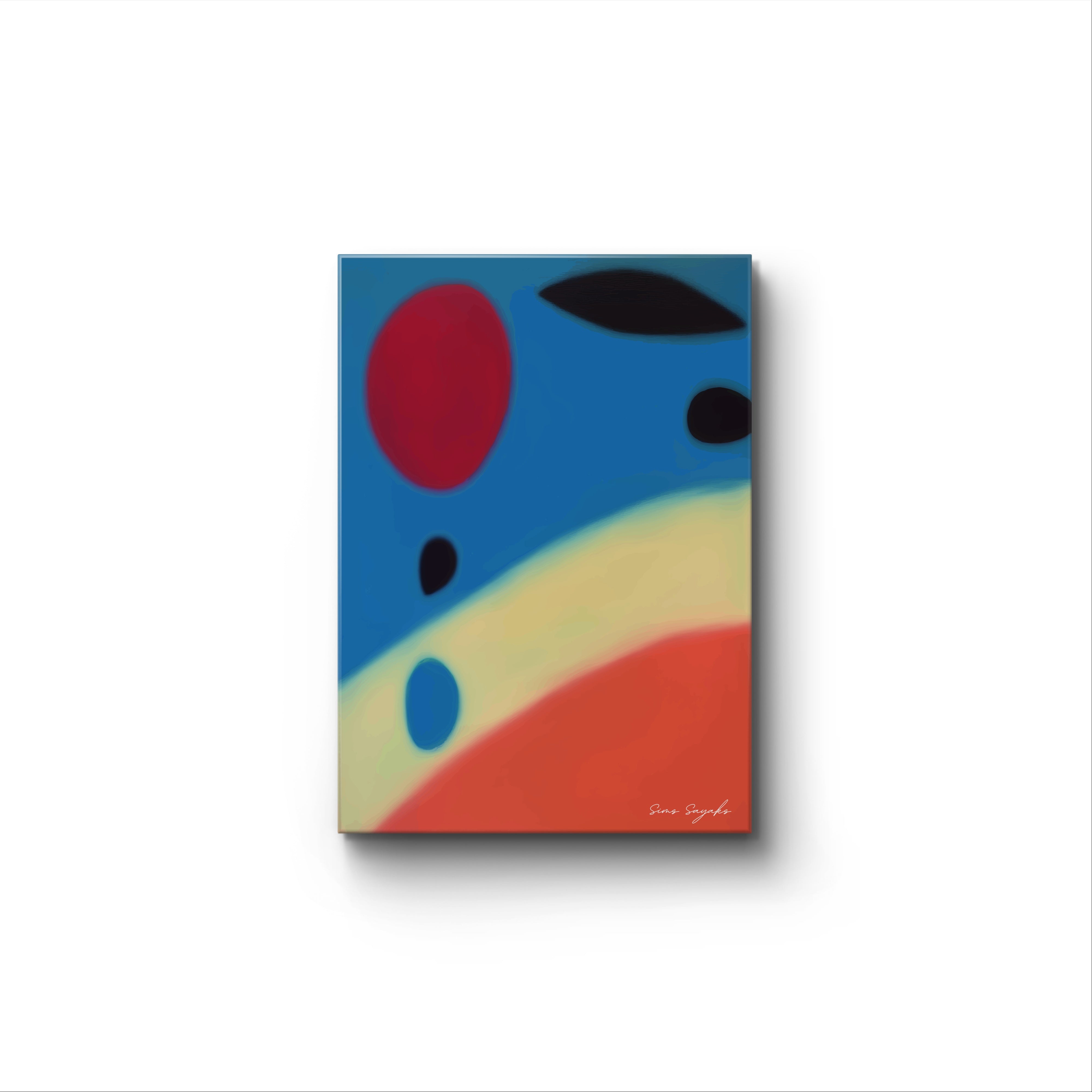 Galaxy