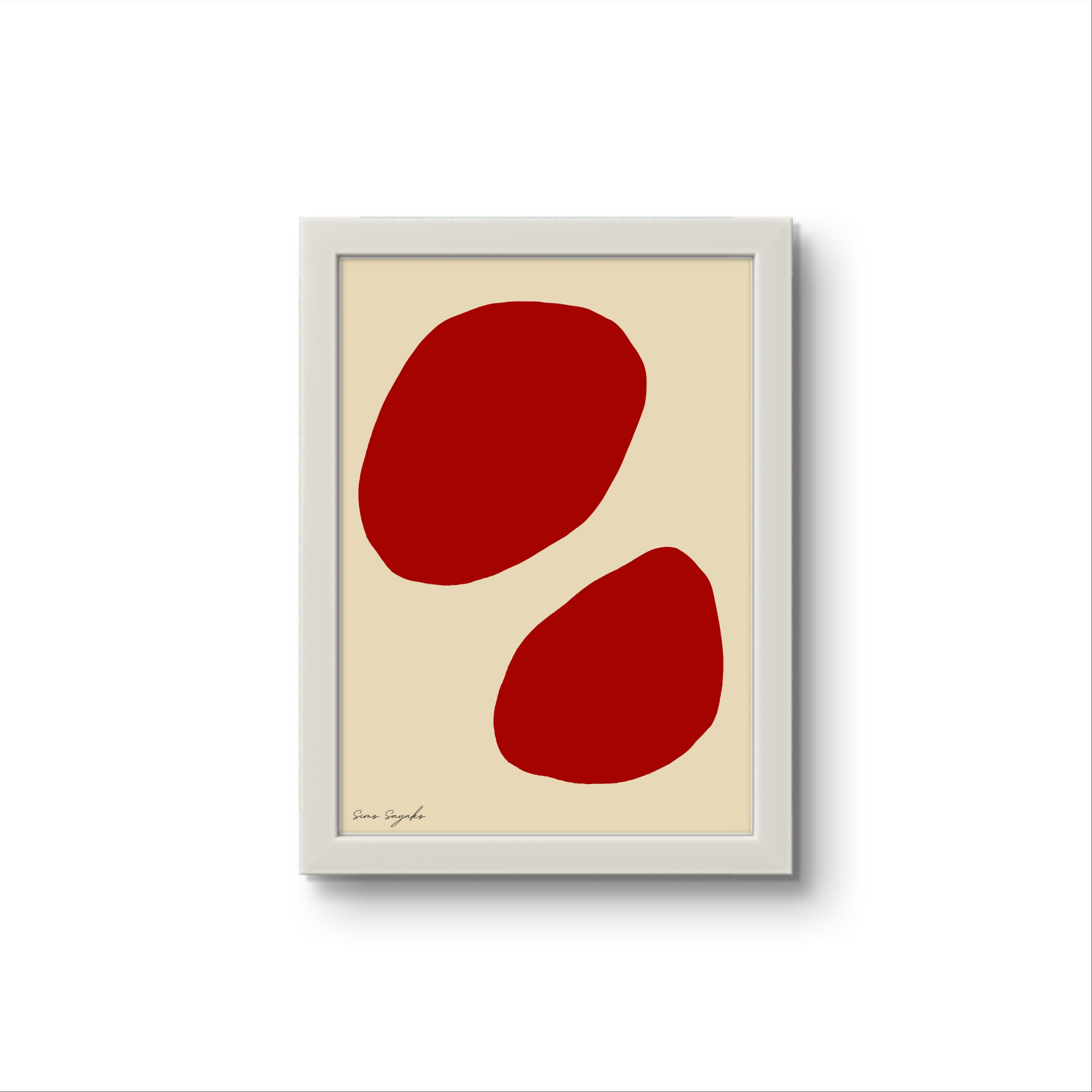 Binomio