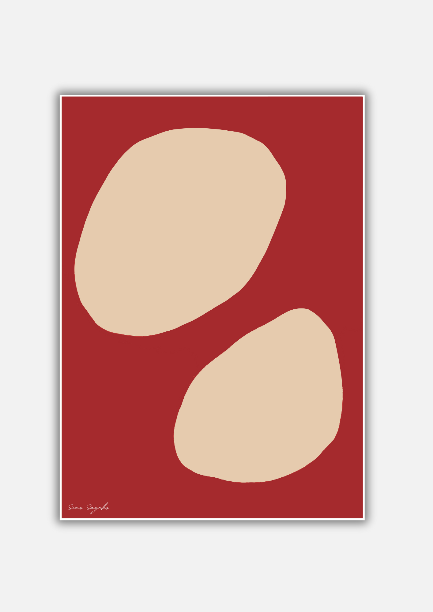 Binomio I