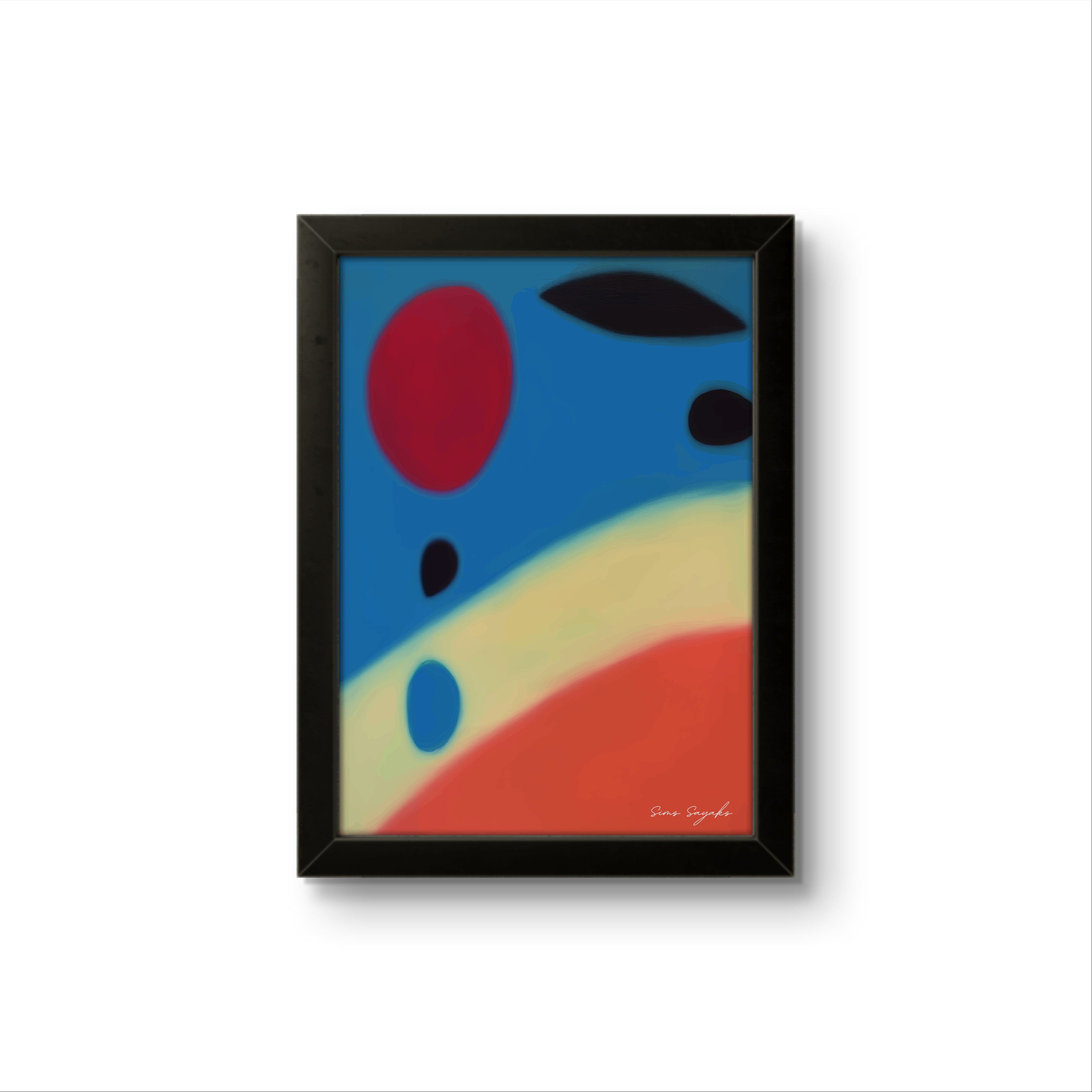 Galaxy
