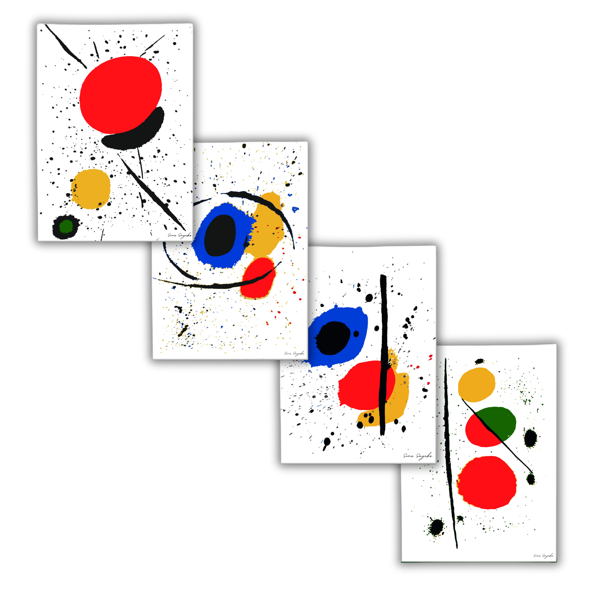 Solar System
