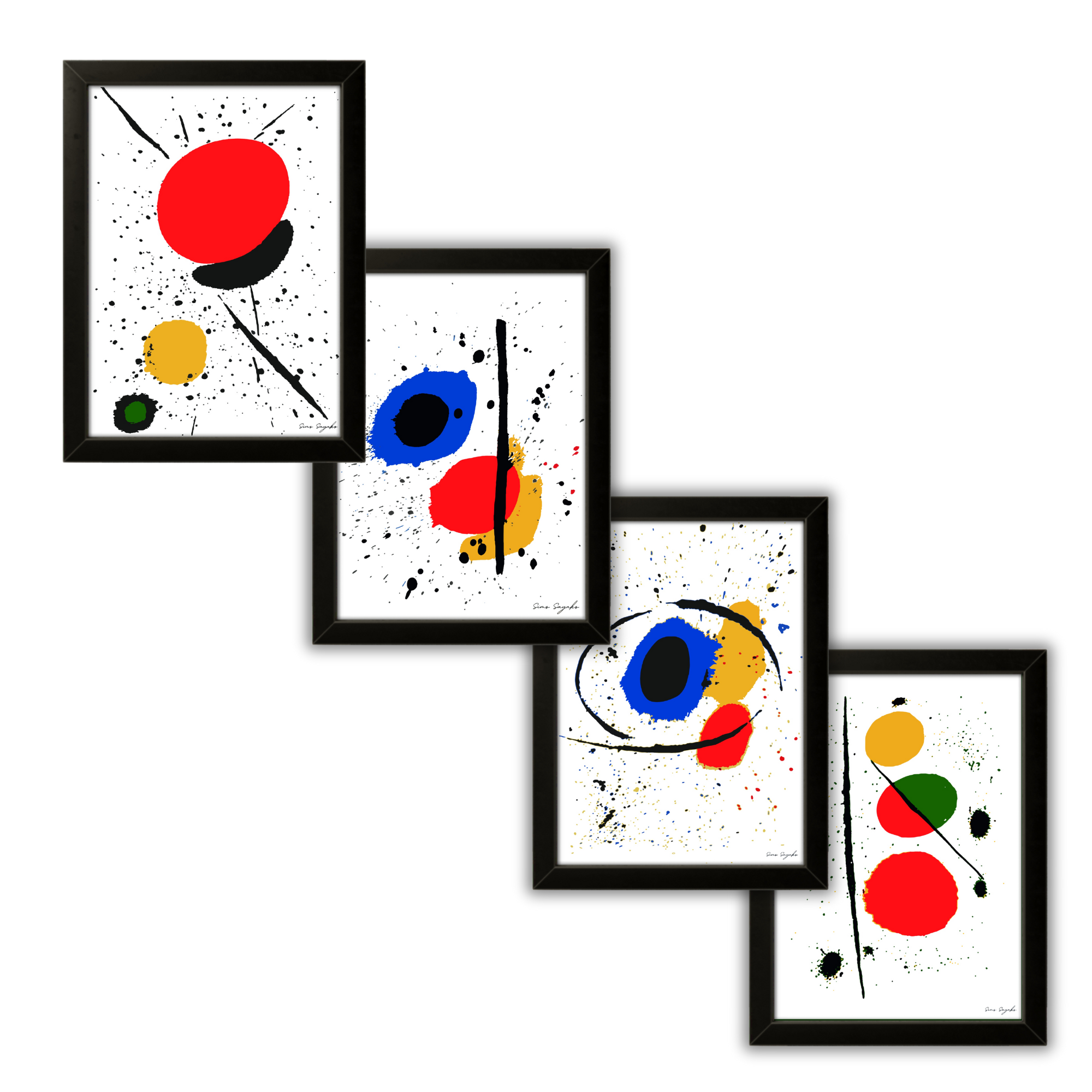 Solar System