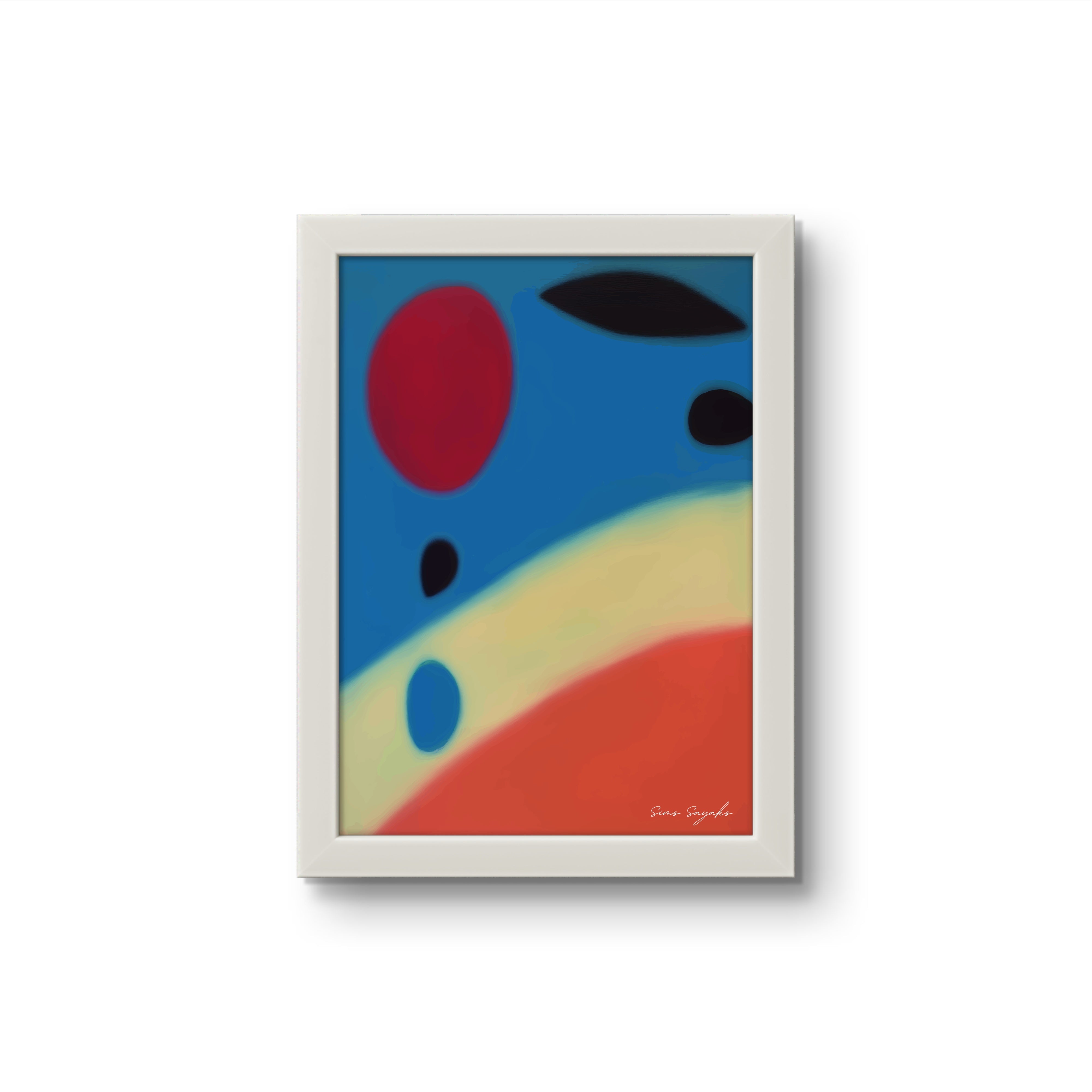 Galaxy