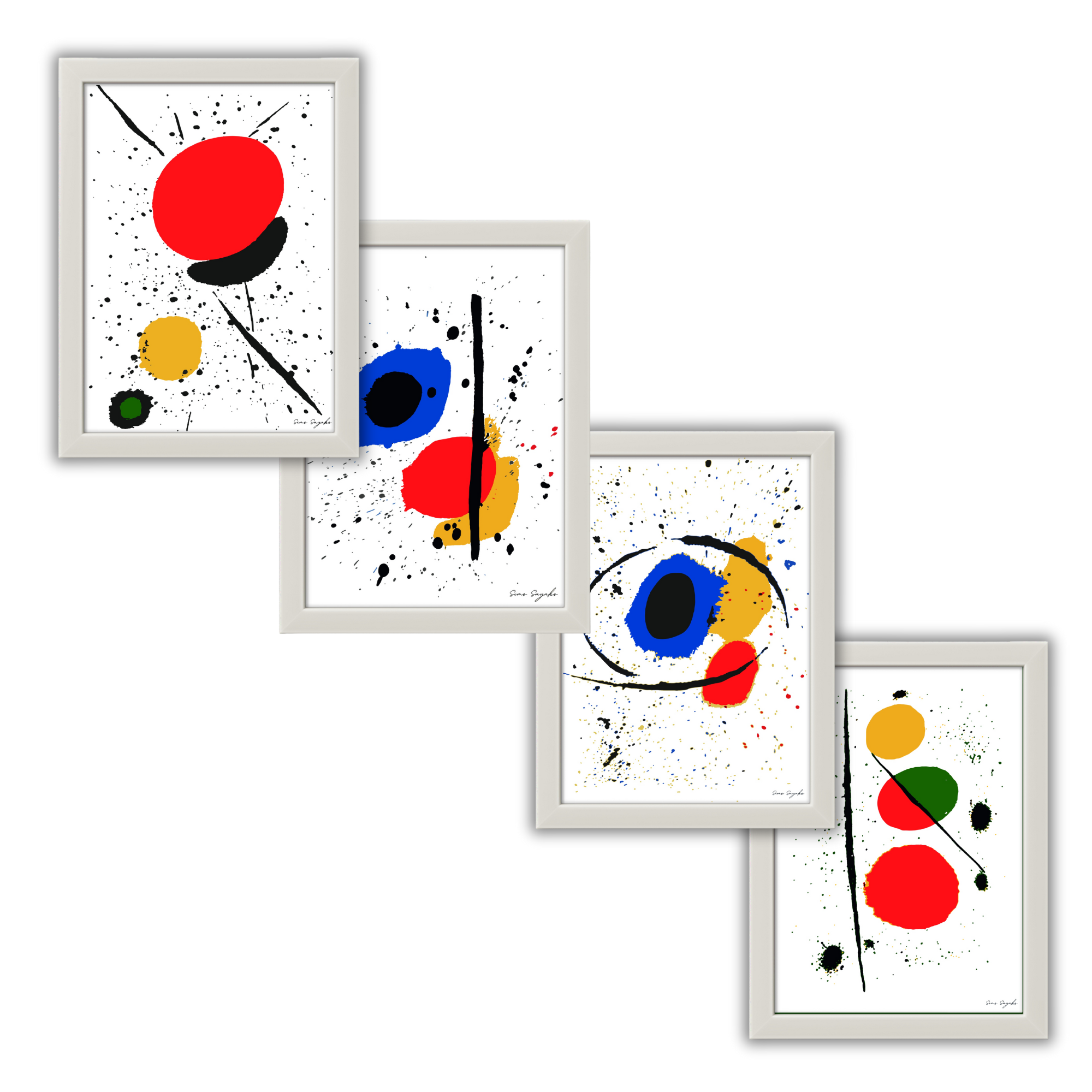 Solar System