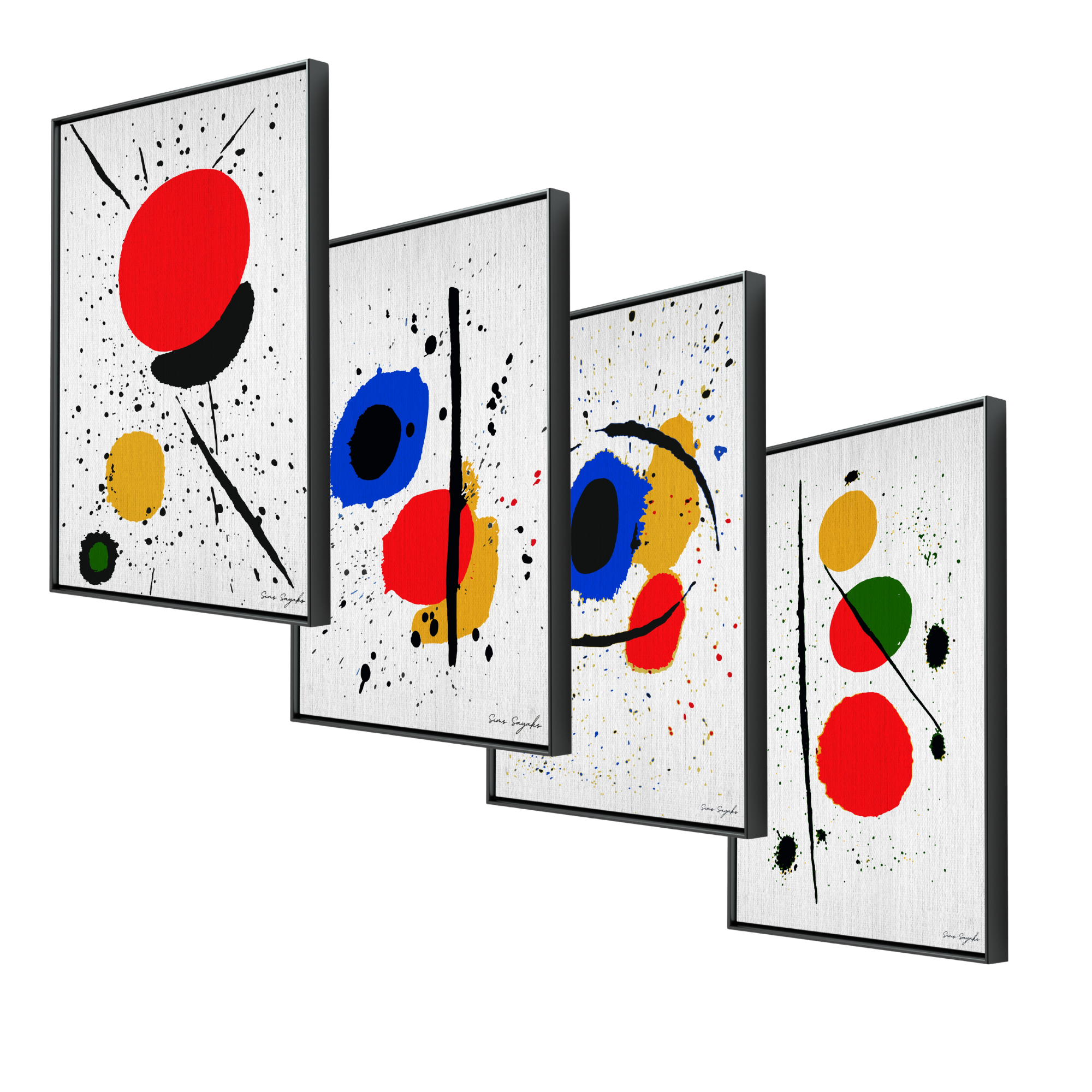 Solar System