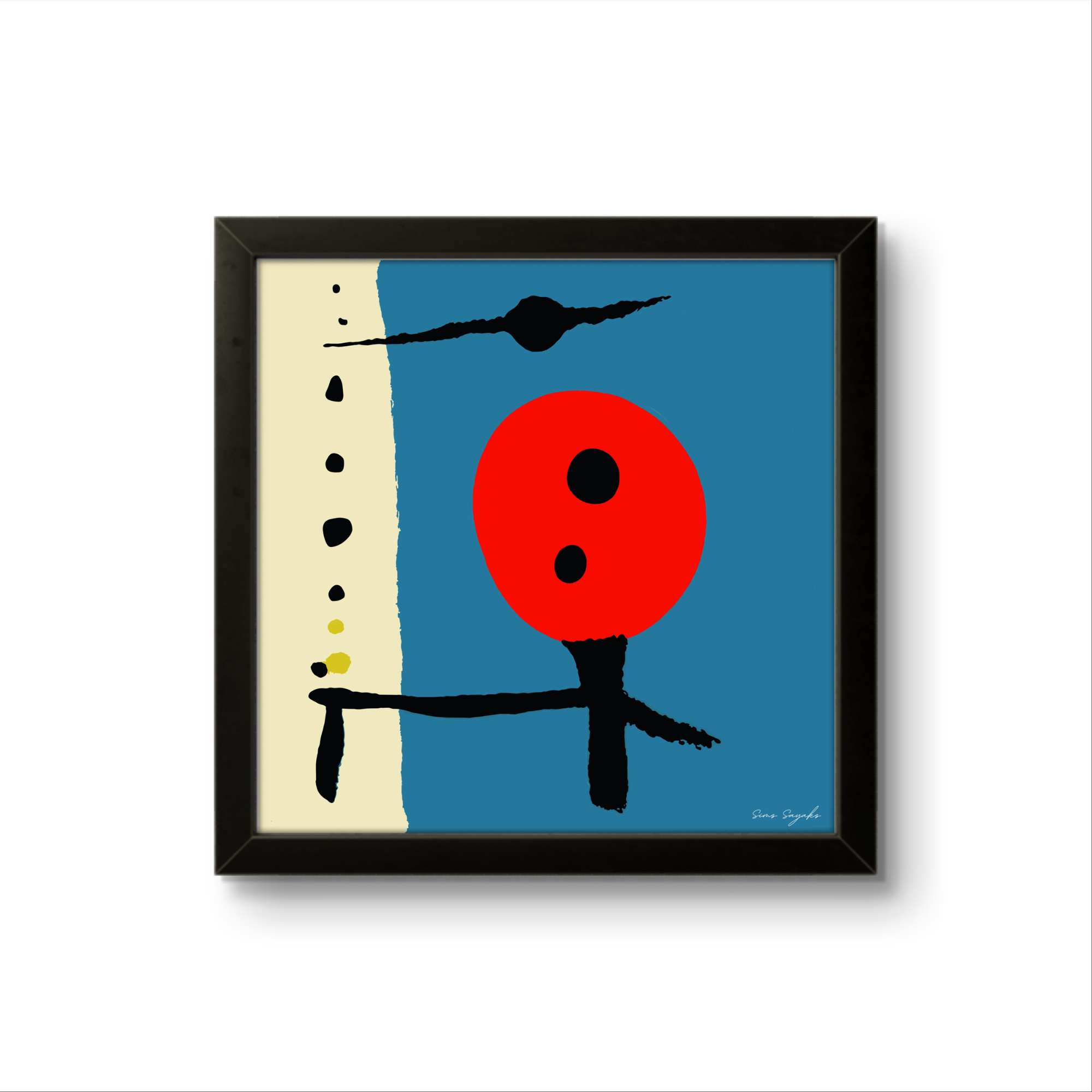 Hokkaido