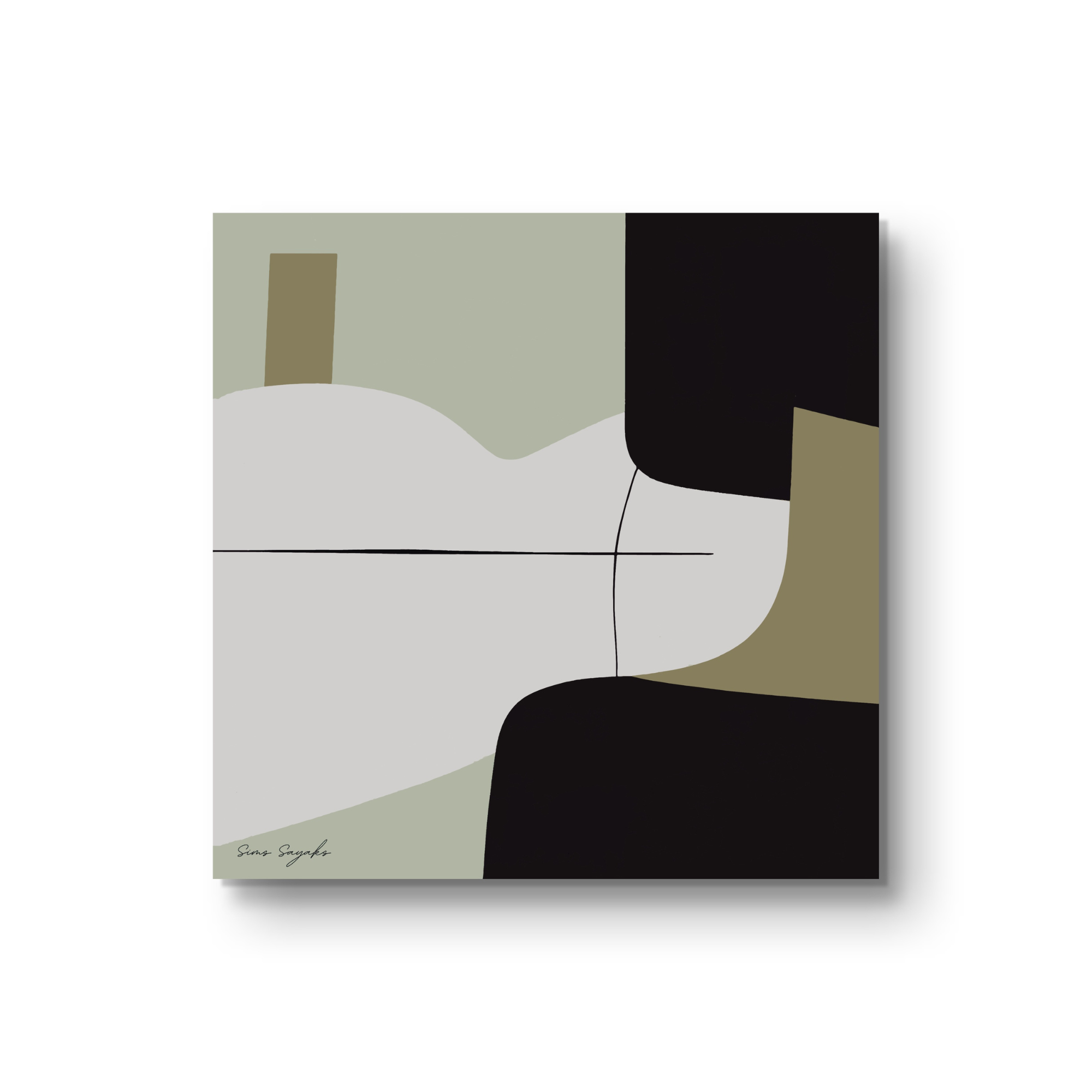 Terre