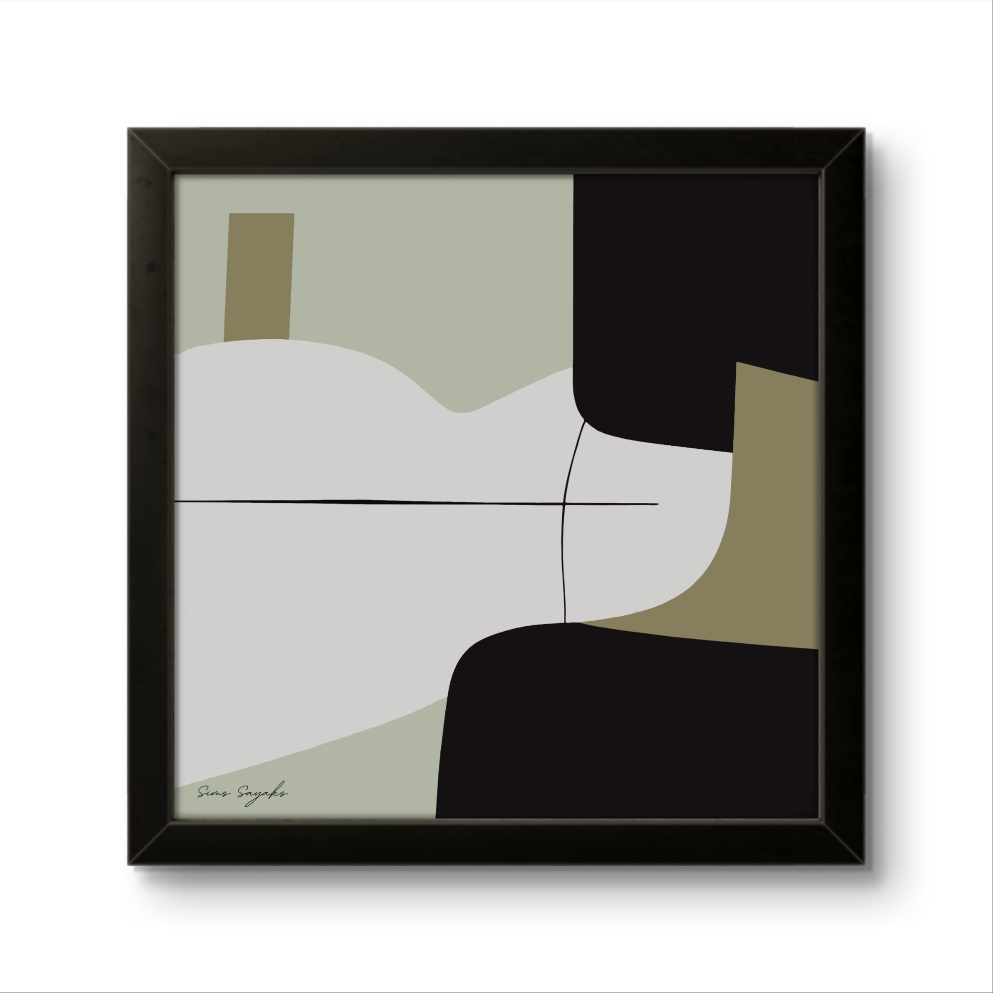Terre