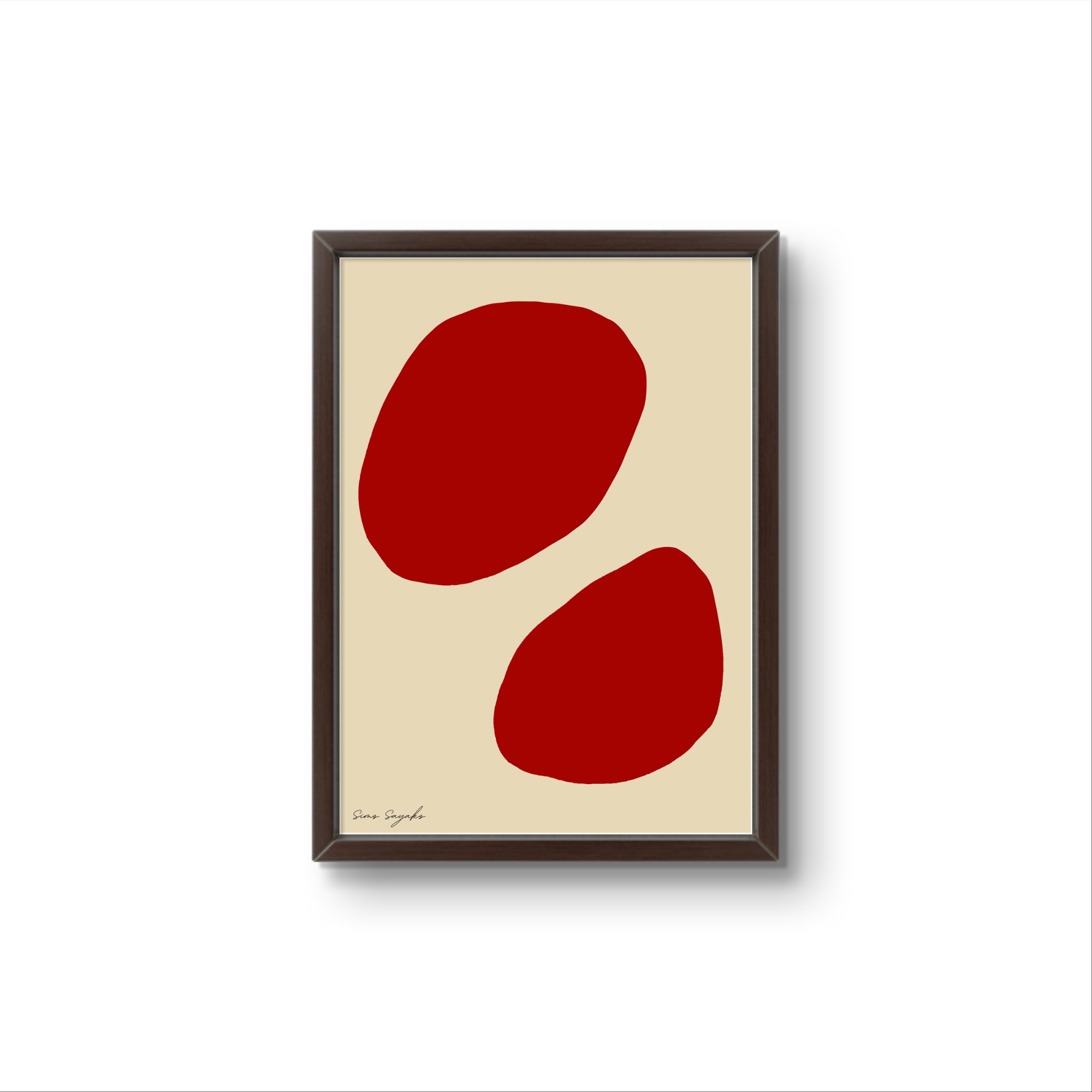 Binomio II