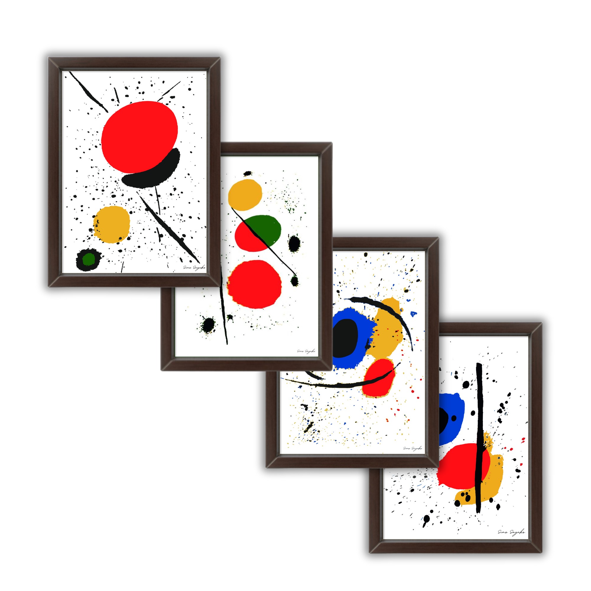 Solar System