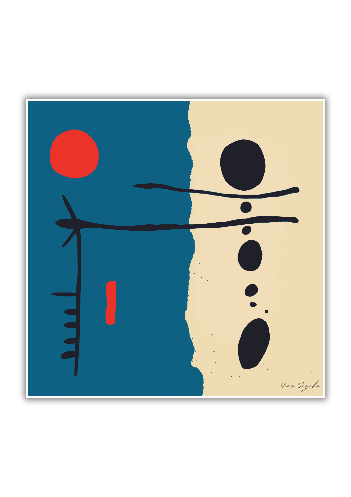 Hokkaido