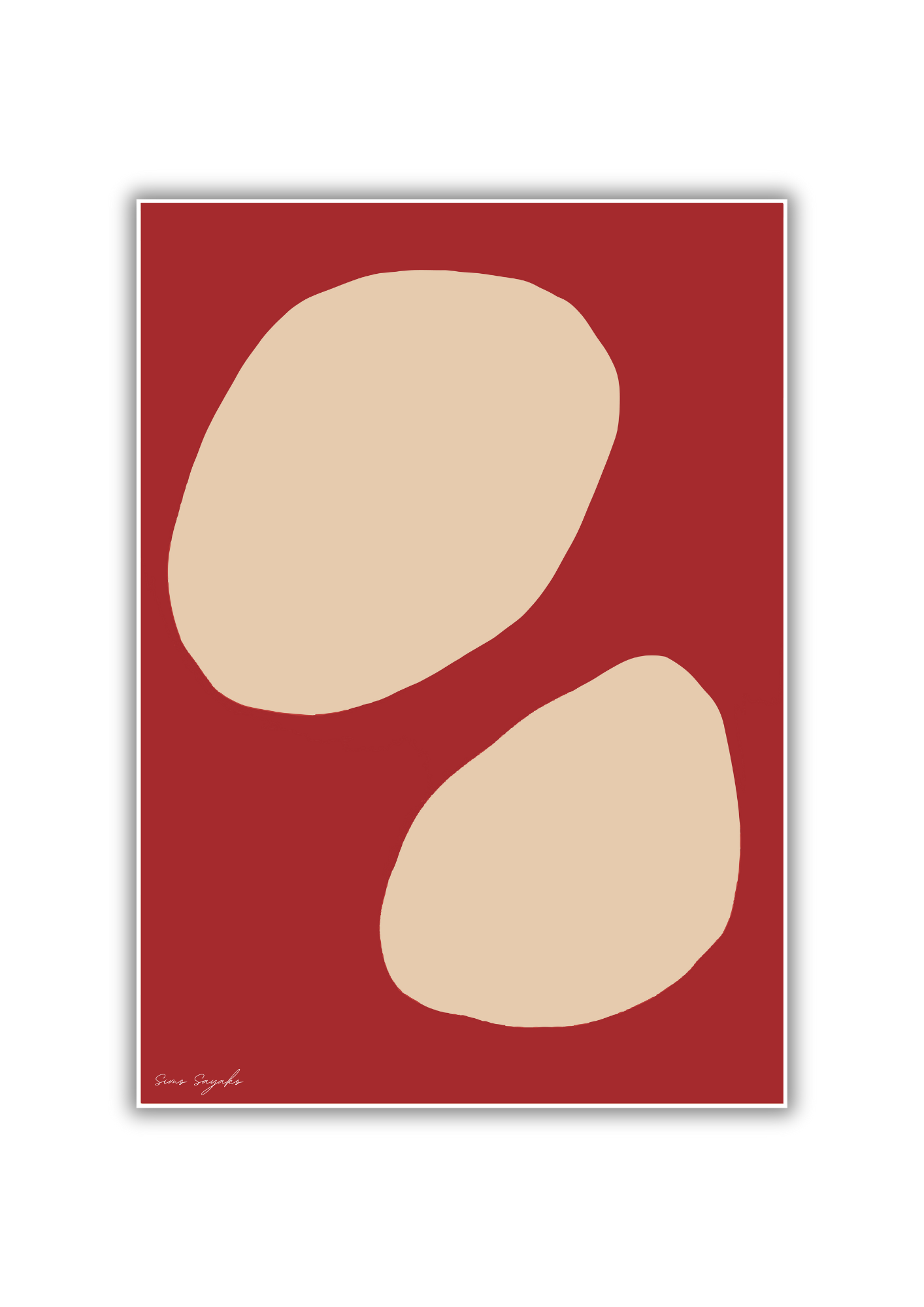 Binomio I